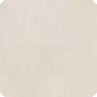 Octogono Aura Crema 40.8x40.8