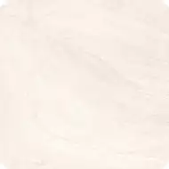 Octogono Varana Almond/Crema 40,8x40,8