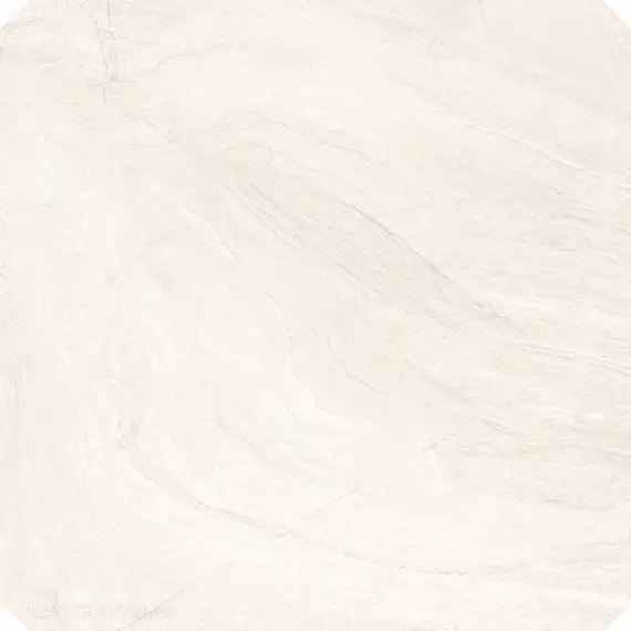 Octogono Varana Almond/Crema 40,8x40,8