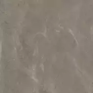 Odin Taupe Lapado Rect 80*80