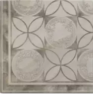 Odissey Rost. Unlimited Pulido 58.5x58.5
