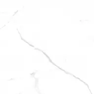 Oriental White Matt Carving 60х60