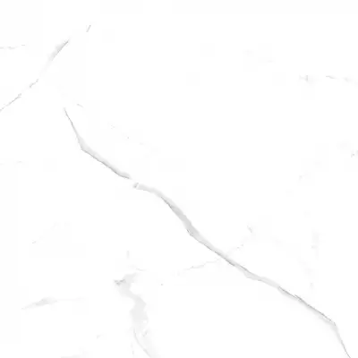 Oriental White Matt Carving 60х60