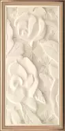 Ornamenta Inserto 7х17,5