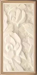 Ornamenta Inserto 7х17,5