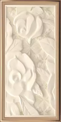 Ornamenta Inserto 7х17,5
