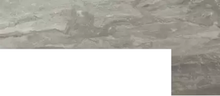 Orobico Dcha. Grigio плинтус правый 7.5x60