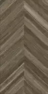 Ottawa Polished Gold Carving 60x120