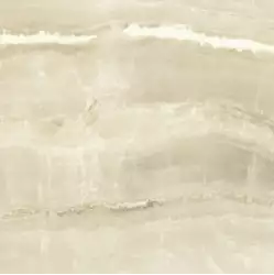 Oxy Cream 44.7x44.7