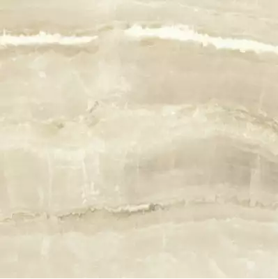 Oxy Cream 44.7x44.7
