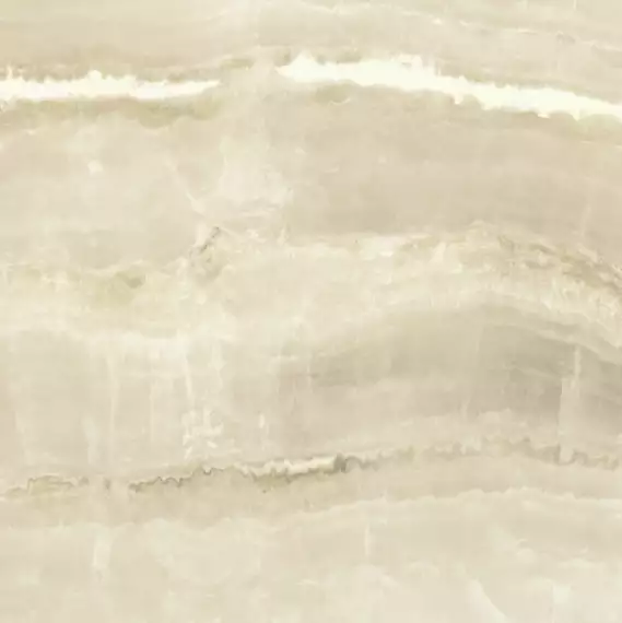 Oxy Cream 44.7x44.7