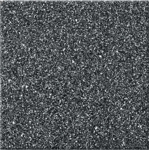 P-Tartan 5 33,3x33,3