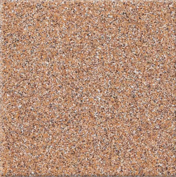 P-Tartan 6 33,3x33,3