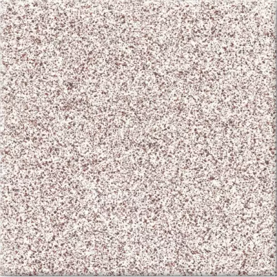 P-Tartan 8 33,3x33,3