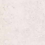 P1857095 PRADA Caliza 59.6x59.6