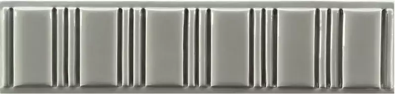 PA4 PANTHEON D.STEEL 6.5x26