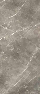 PERSIAN GREY SILK RT 60X120