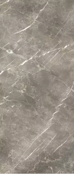 PERSIAN GREY SILK RT 60X120