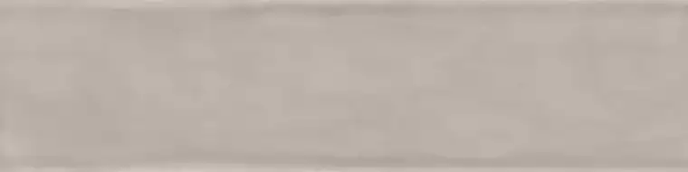 PF60001338 Crossroad Brick Sand 7.5x30