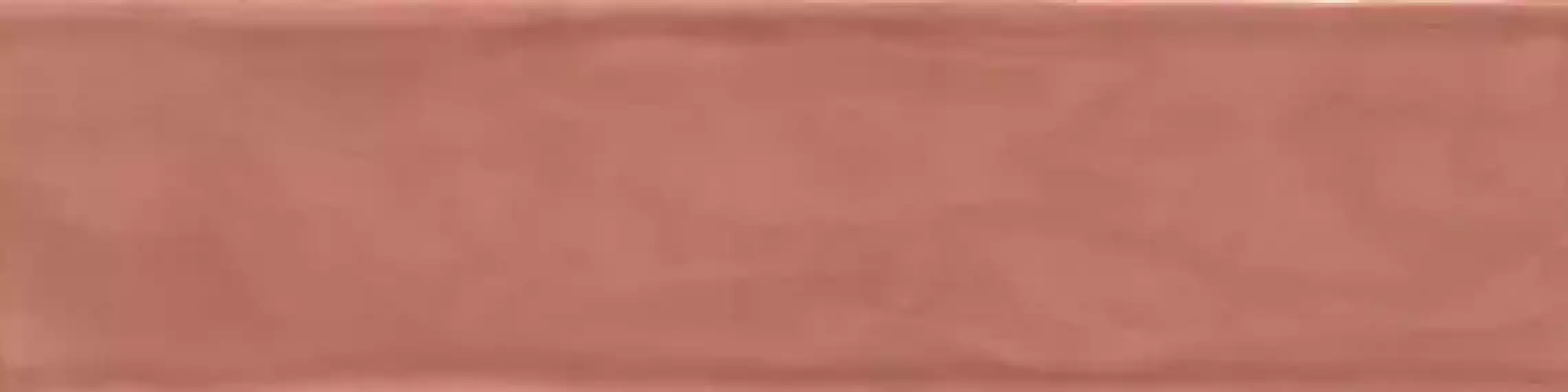 PF60001344 Crossroad Brick Clay 7.5x30