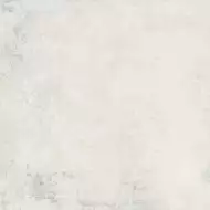 PF60004382 GHOST IVORY RET 60X60