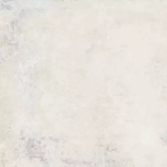PF60004382 GHOST IVORY RET 60X60