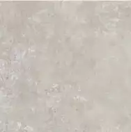 PF60004383 GHOST ROPE RET 60X60