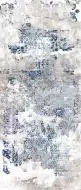 PF60010090 Art Walls Fresco Nat R 120x280