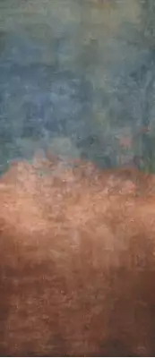 PF60010091 Art Walls Degrade Lux R 120x280