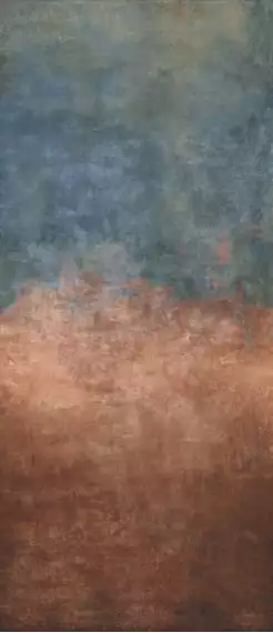 PF60010091 Art Walls Degrade Lux R 120x280