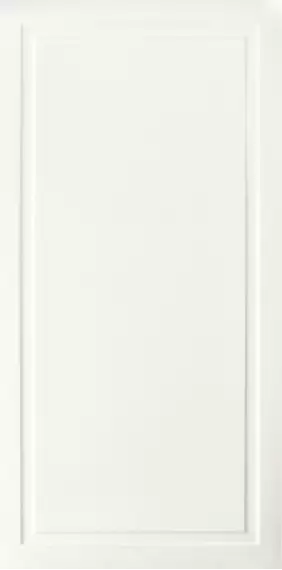 PF60017923 Плитка Boiserie White Nat R 60x120