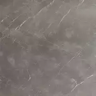 PIAVE ARGENT (leviglass) Rect. 75x75