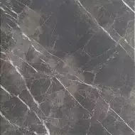 PIAVE COAL (leviglass) Rect. 75x75