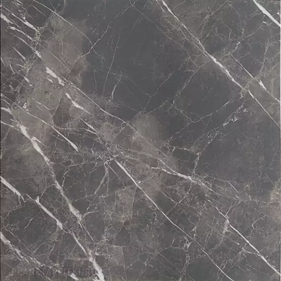 PIAVE COAL (leviglass) Rect. 75x75