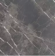 PIAVE COAL leviglass Rect. 60x60