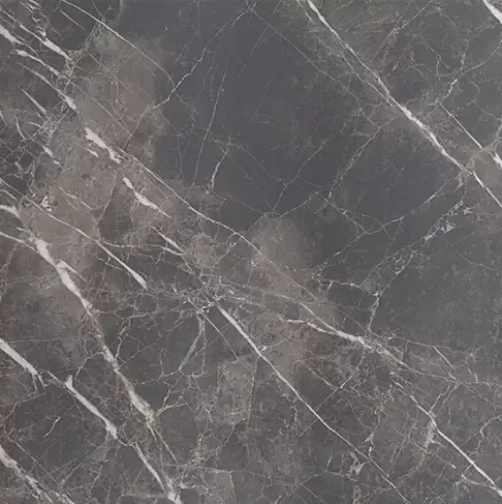 PIAVE COAL leviglass Rect. 60x60