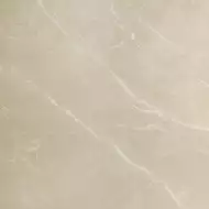 PIAVE CREAM (leviglass) Rect. 75x75