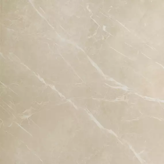 PIAVE CREAM (leviglass) Rect. 75x75
