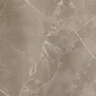 PIAVE MOKA (leviglass) Rect. 75x75
