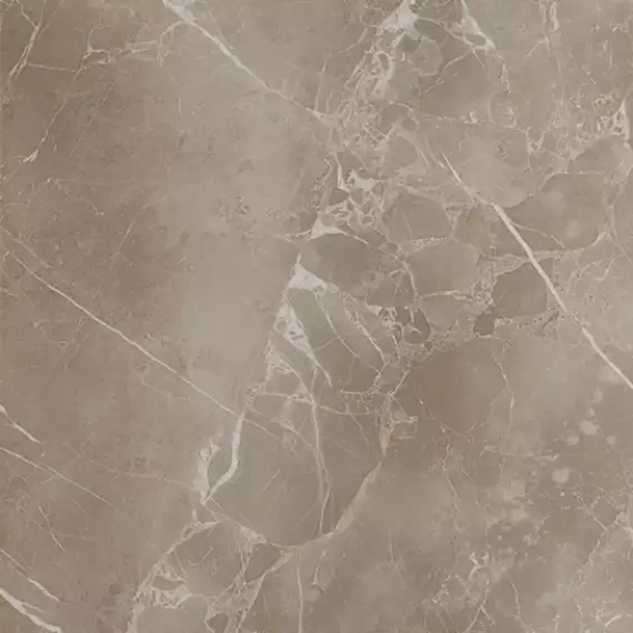 PIAVE MOKA (leviglass) Rect. 75x75