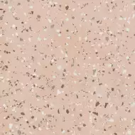 PINK NATURAL 59,55X59,55