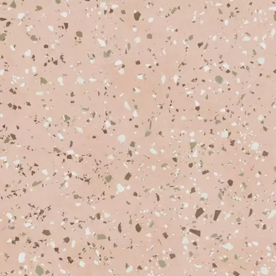 PINK NATURAL 59,55X59,55
