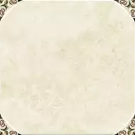 PL4P012D Palmira Beige 32.6x32.6