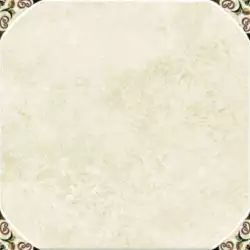 PL4P012D Palmira Beige 32.6x32.6