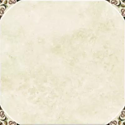 PL4P012D Palmira Beige 32.6x32.6