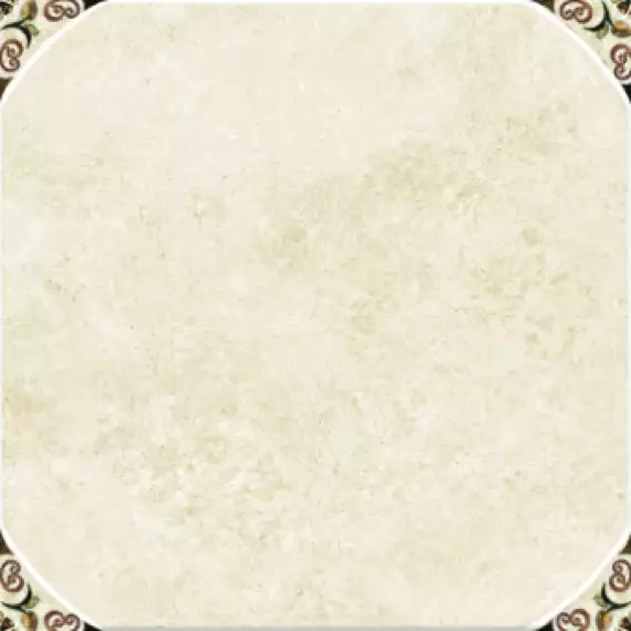 PL4P012D Palmira Beige 32.6x32.6