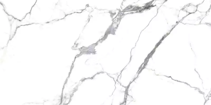 PR232 Керамогранит Siroco Polished 60x120
