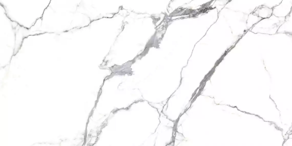 PR232 Керамогранит Siroco Polished 60x120