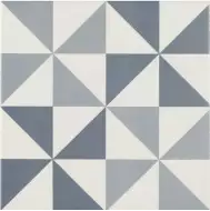 PT02108 ANTIGUA AZUL 004 20x20