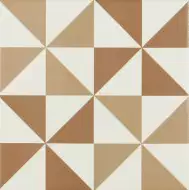 PT02112 ANTIGUA BEIGE 004 20x20